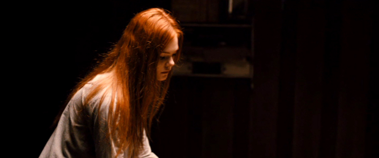 ellefanning_gingerrosa_3654.jpg