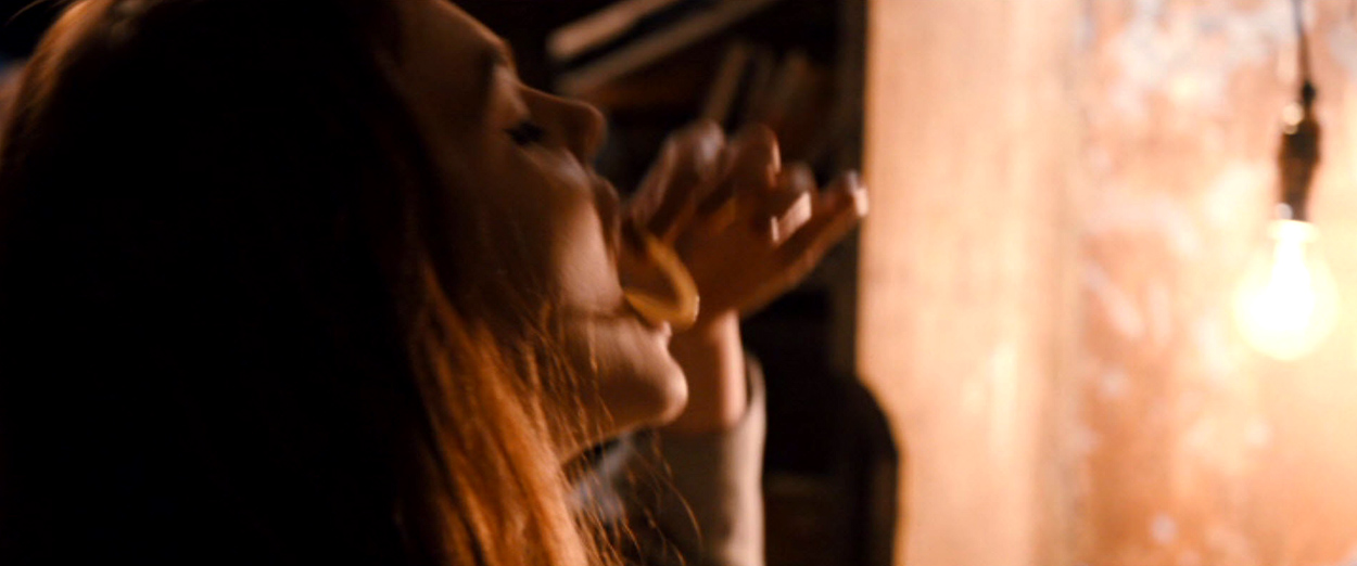 ellefanning_gingerrosa_3666.jpg