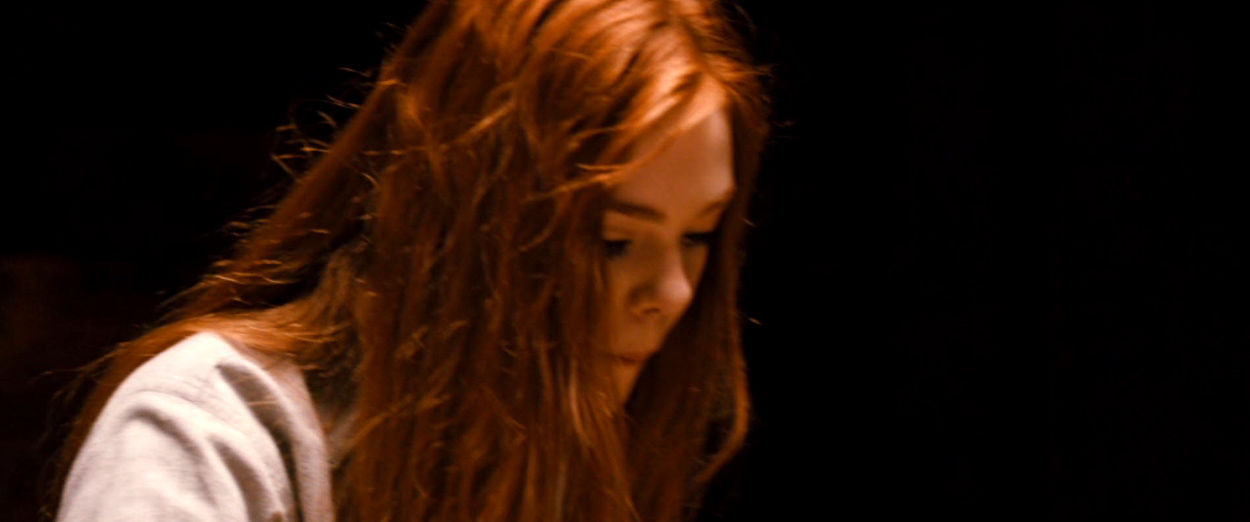 ellefanning_gingerrosa_3701.jpg