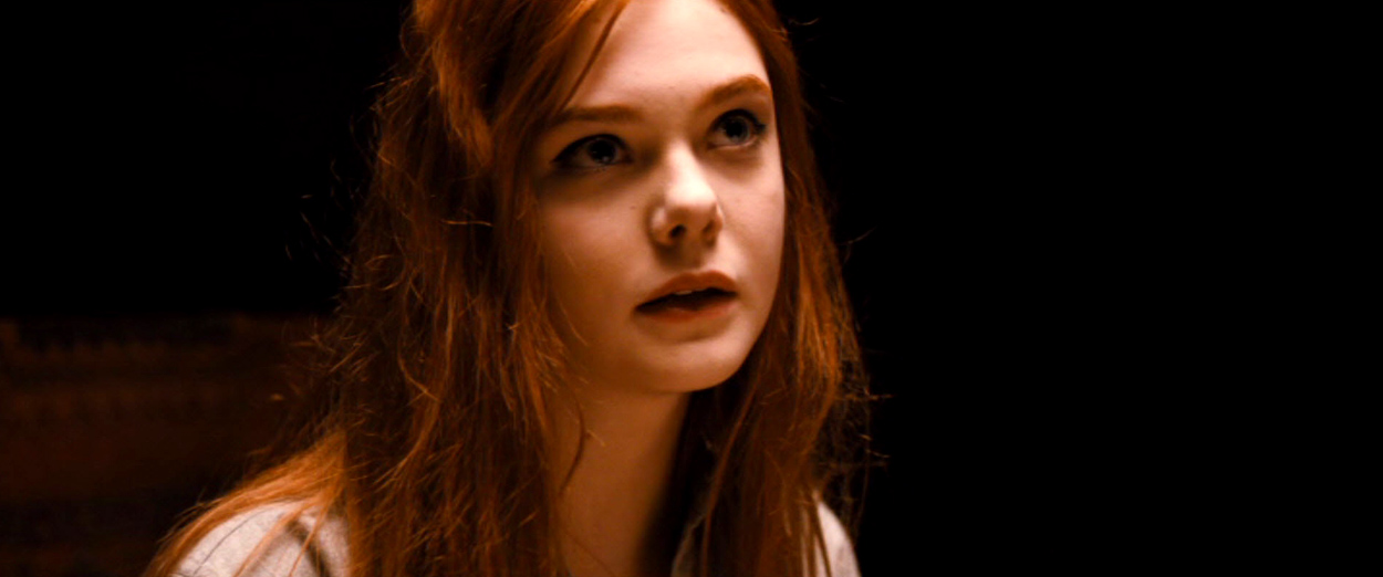 ellefanning_gingerrosa_3713.jpg
