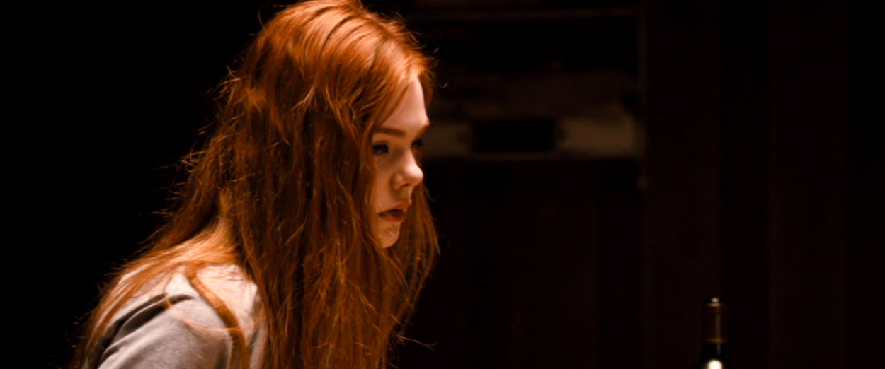 ellefanning_gingerrosa_3738.jpg