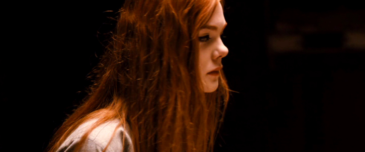 ellefanning_gingerrosa_3750.jpg