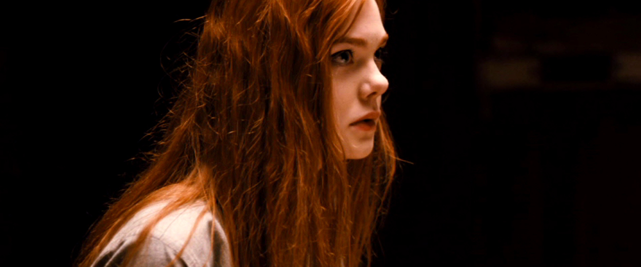 ellefanning_gingerrosa_3752.jpg