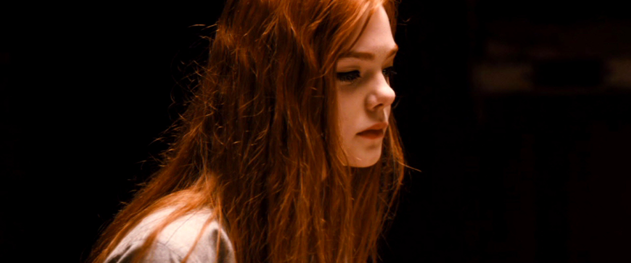 ellefanning_gingerrosa_3761.jpg