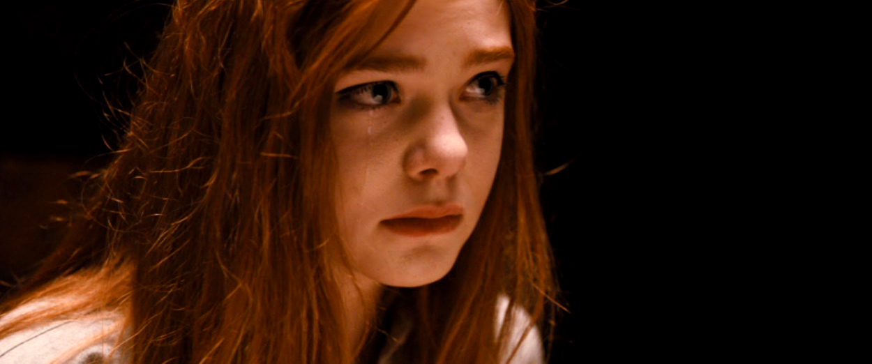 ellefanning_gingerrosa_3780.jpg