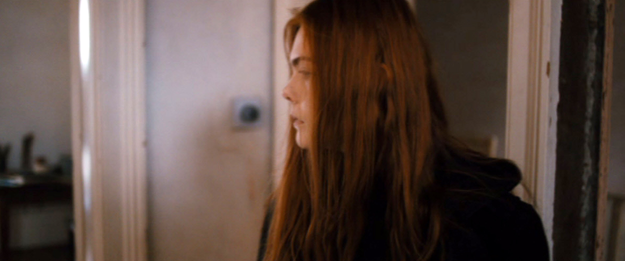 ellefanning_gingerrosa_3816.jpg