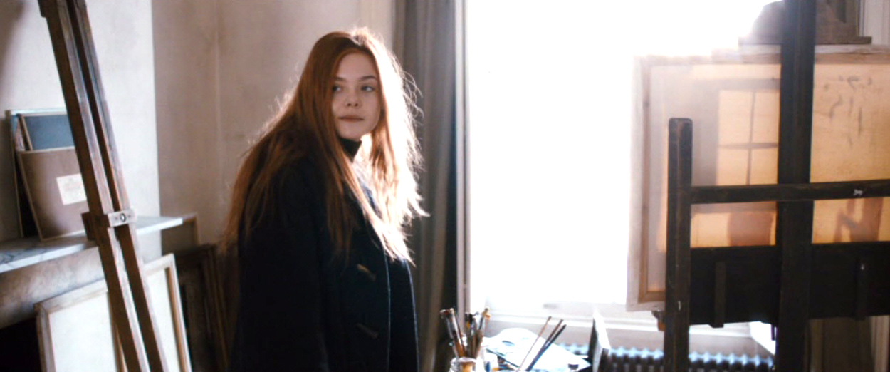 ellefanning_gingerrosa_3834.jpg