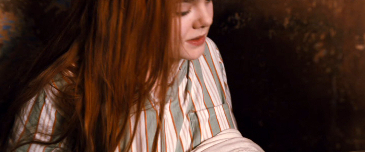 ellefanning_gingerrosa_3929.jpg