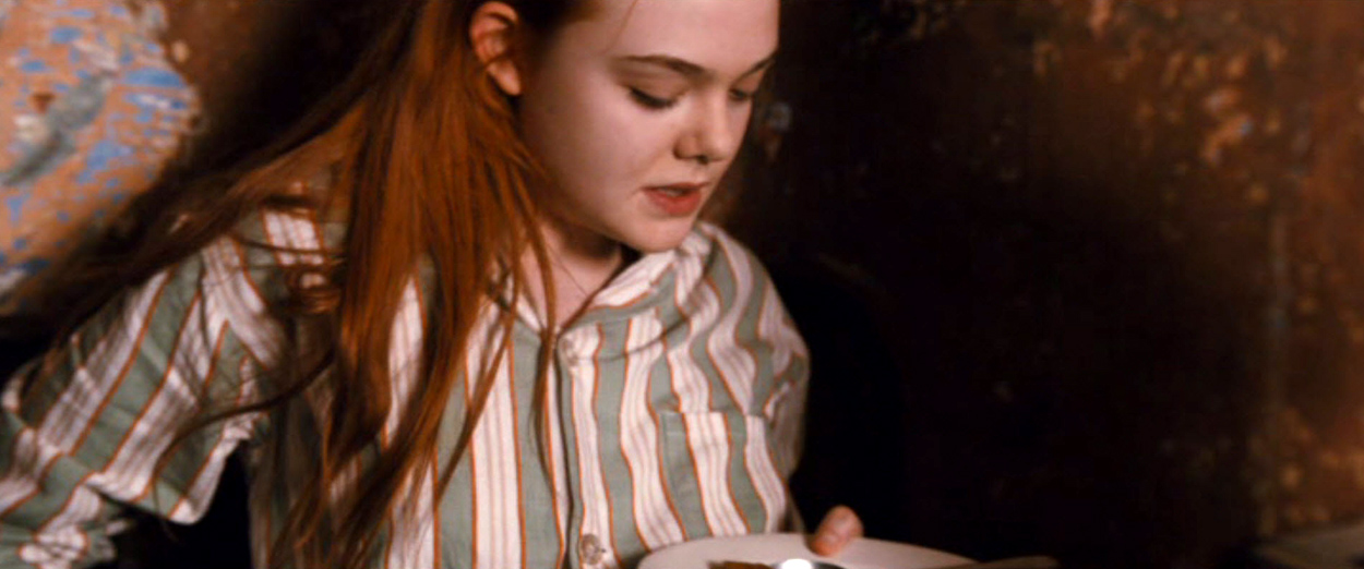 ellefanning_gingerrosa_3932.jpg