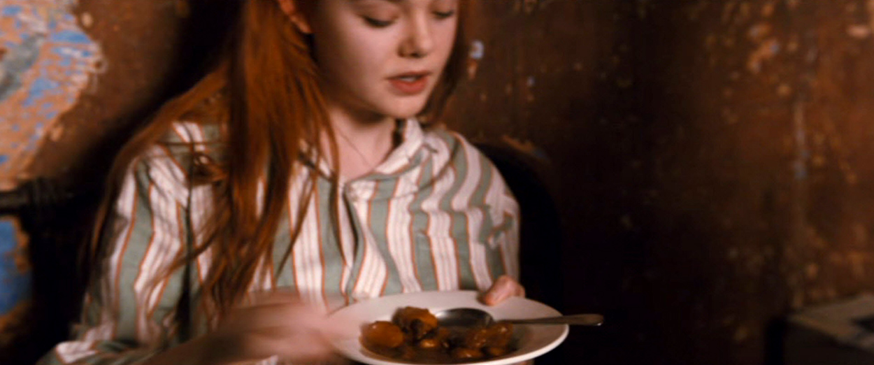 ellefanning_gingerrosa_3933.jpg