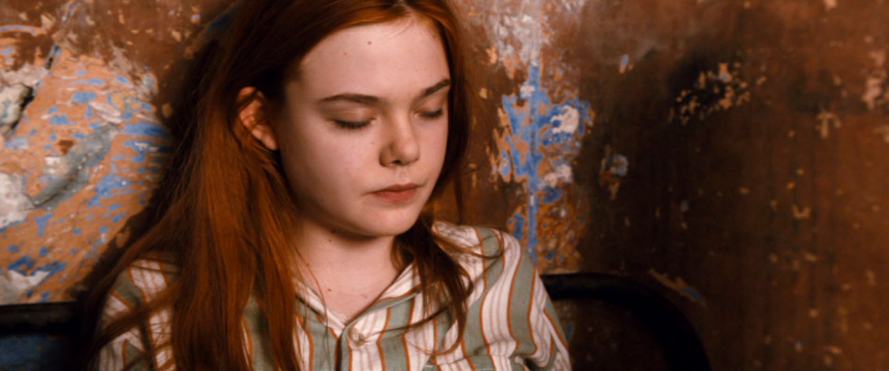 ellefanning_gingerrosa_3948.jpg