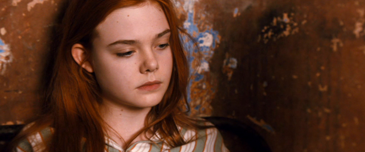 ellefanning_gingerrosa_3974.jpg
