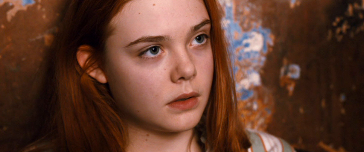 ellefanning_gingerrosa_4028.jpg