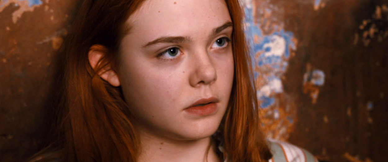 ellefanning_gingerrosa_4031.jpg
