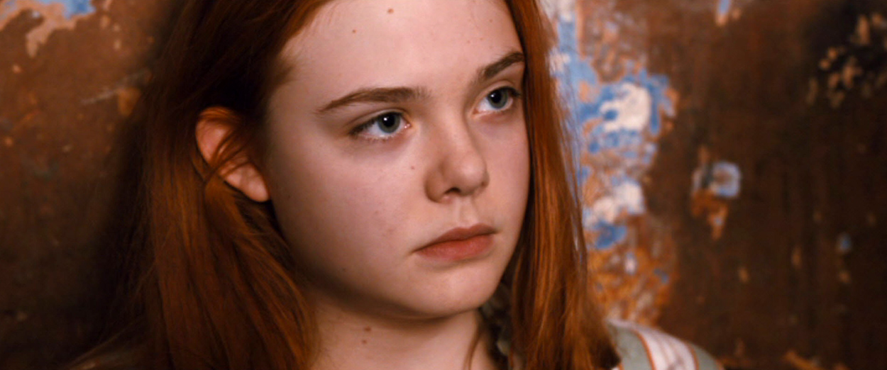 ellefanning_gingerrosa_4032.jpg