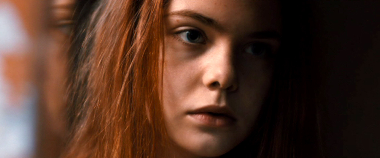 ellefanning_gingerrosa_4132.jpg