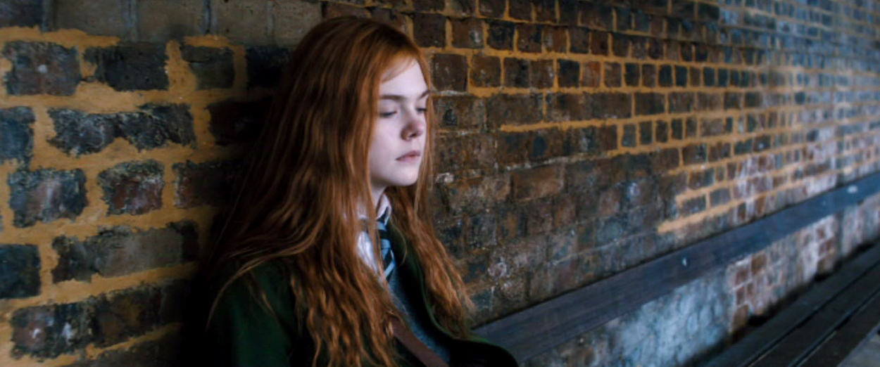 ellefanning_gingerrosa_4145.jpg