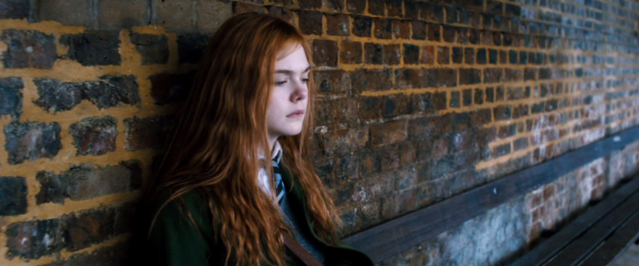 ellefanning_gingerrosa_4146.jpg