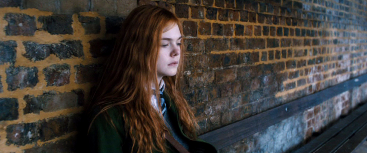 ellefanning_gingerrosa_4147.jpg