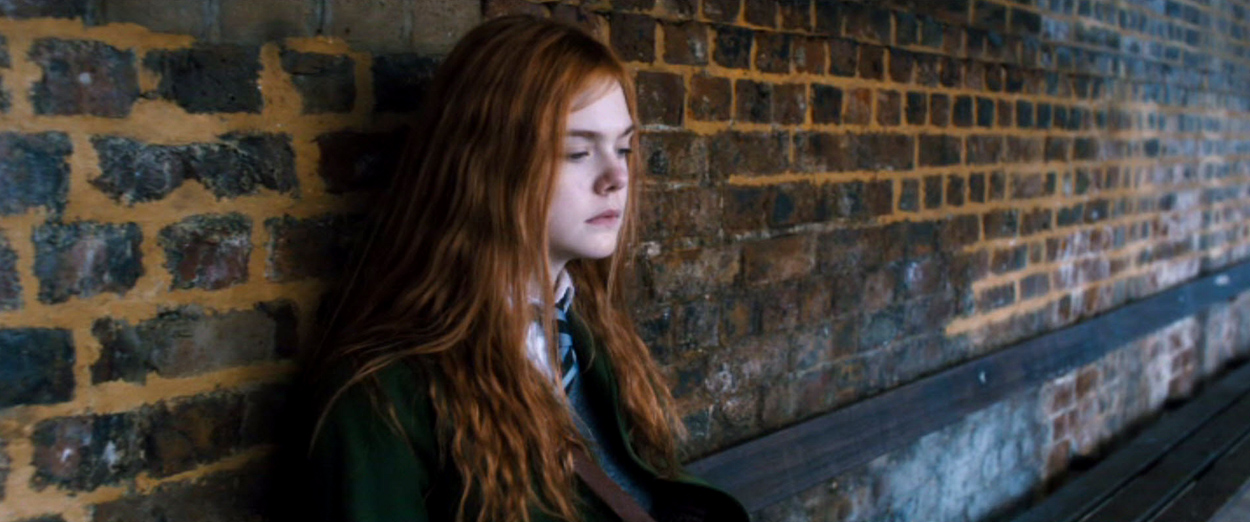ellefanning_gingerrosa_4149.jpg