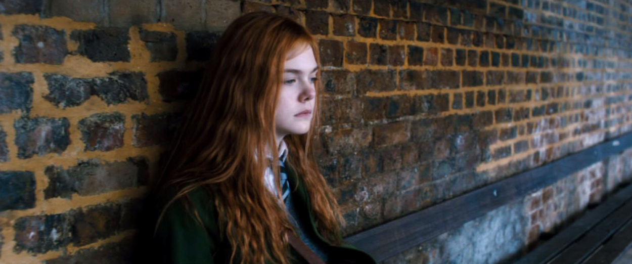 ellefanning_gingerrosa_4150.jpg