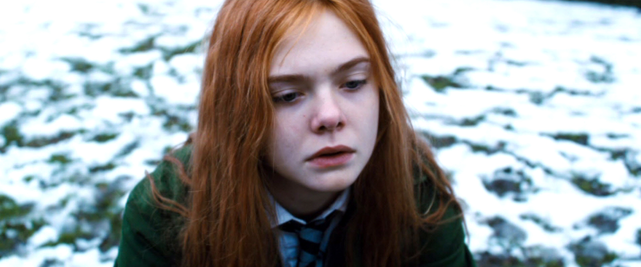 ellefanning_gingerrosa_4151.jpg