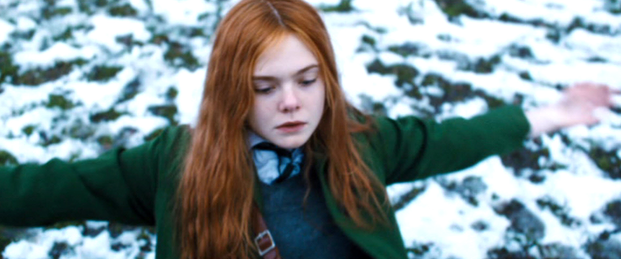 ellefanning_gingerrosa_4154.jpg