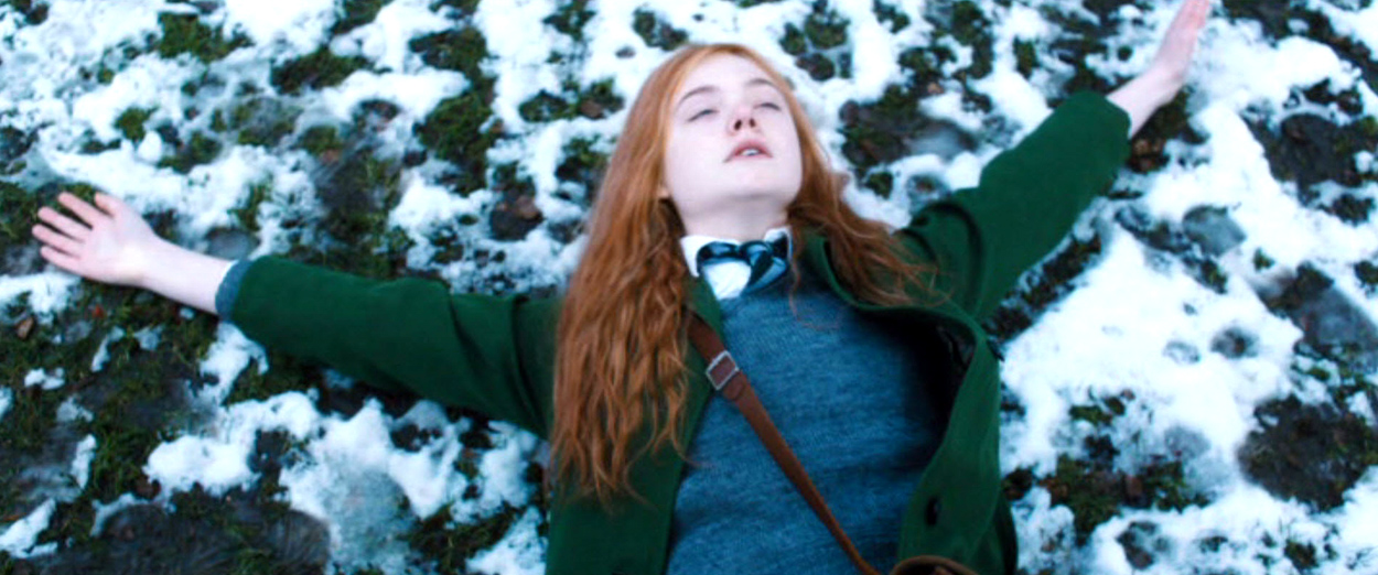 ellefanning_gingerrosa_4155.jpg