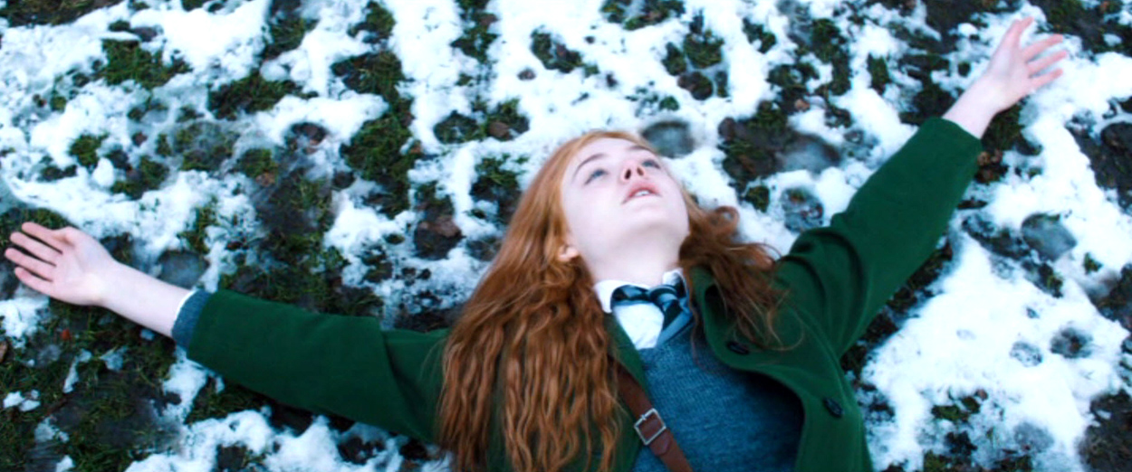 ellefanning_gingerrosa_4157.jpg