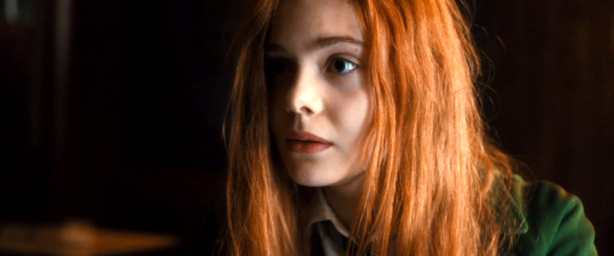 ellefanning_gingerrosa_4291.jpg