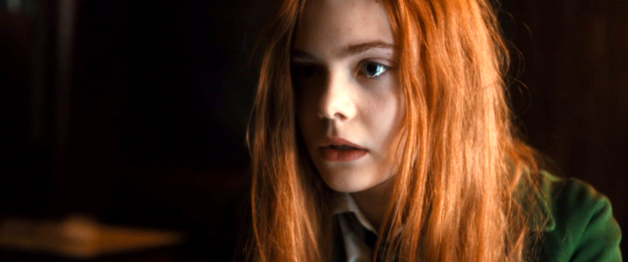 ellefanning_gingerrosa_4317.jpg