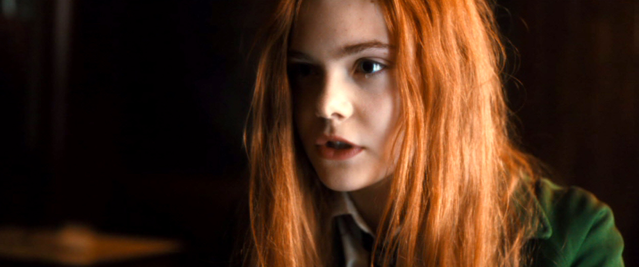 ellefanning_gingerrosa_4326.jpg