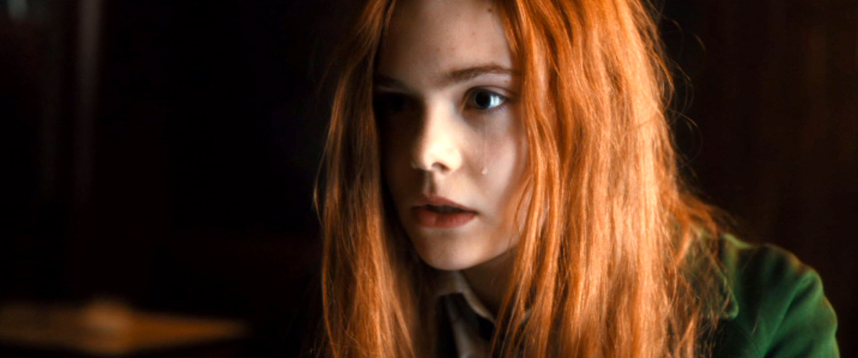 ellefanning_gingerrosa_4327.jpg