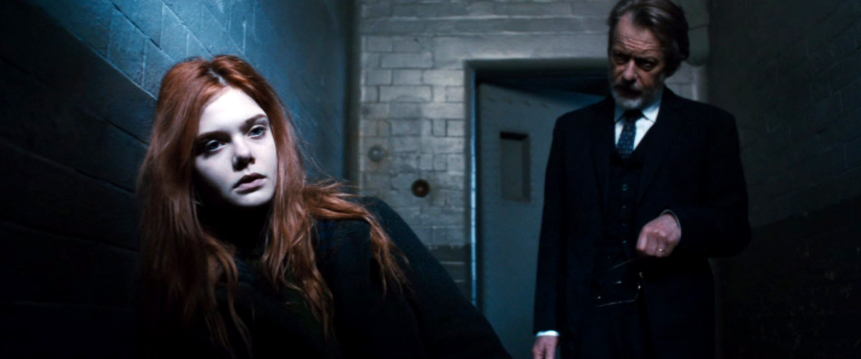 ellefanning_gingerrosa_4563.jpg