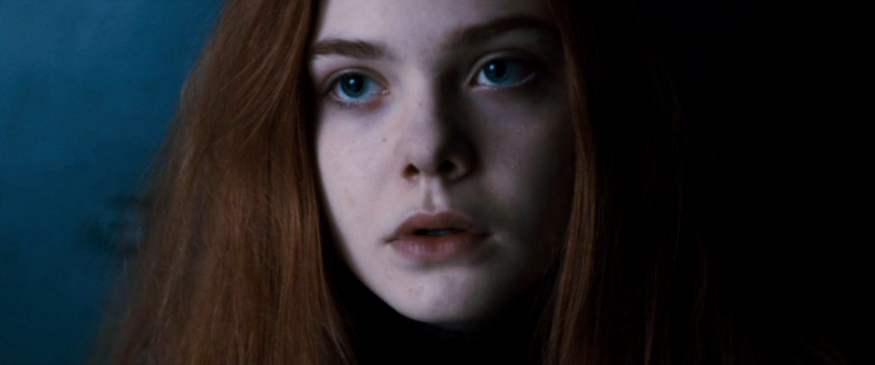 ellefanning_gingerrosa_4622.jpg