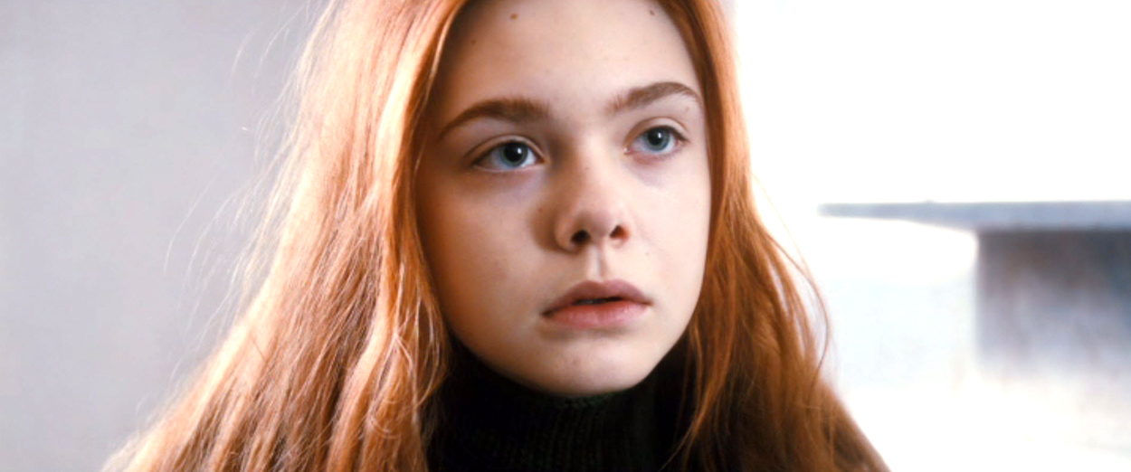 ellefanning_gingerrosa_4643.jpg
