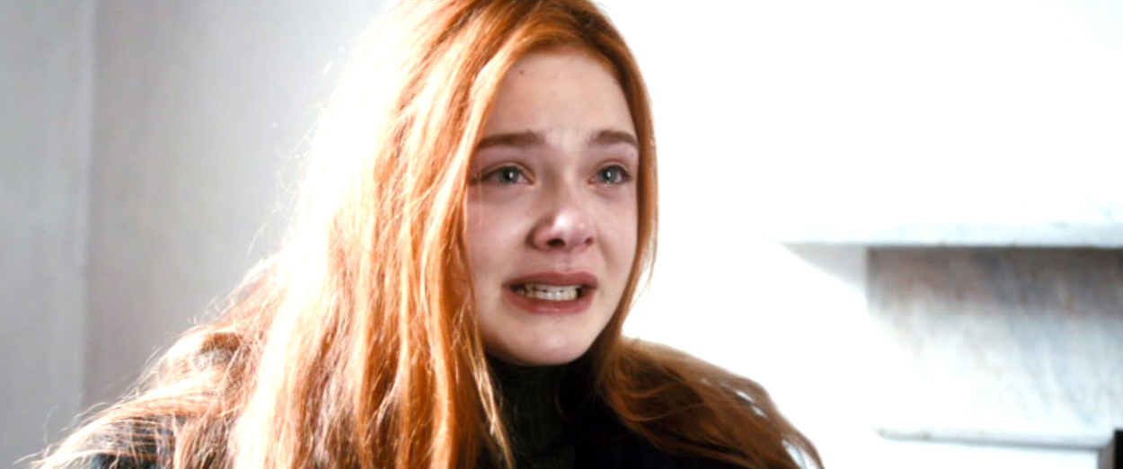 ellefanning_gingerrosa_4736.jpg