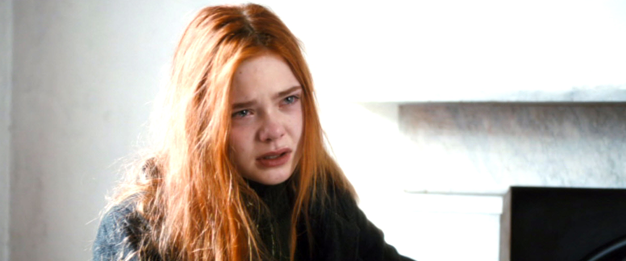ellefanning_gingerrosa_4842.jpg