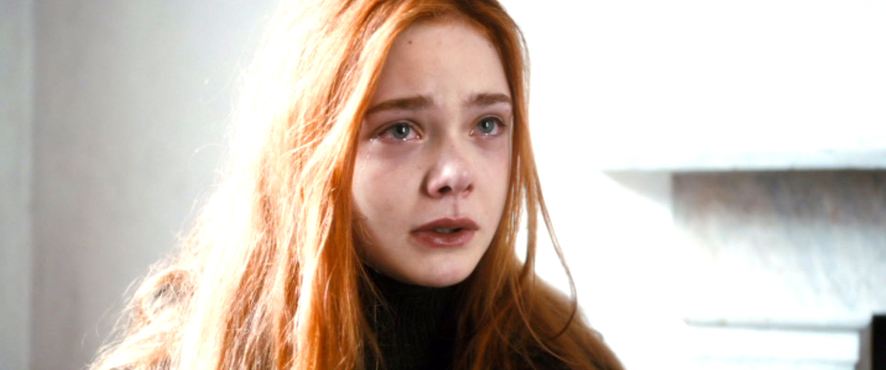 ellefanning_gingerrosa_4866.jpg