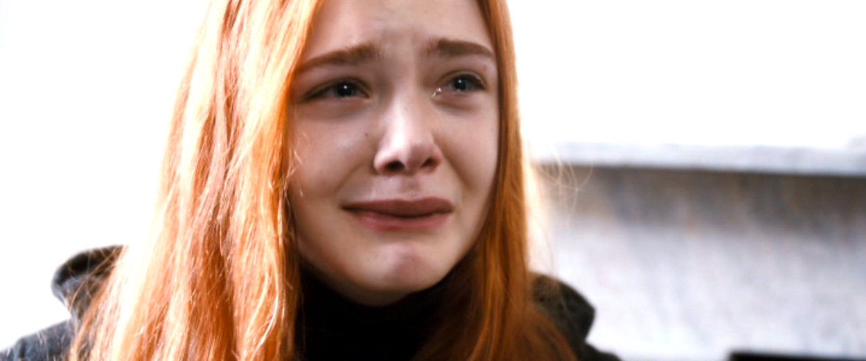 ellefanning_gingerrosa_4937.jpg