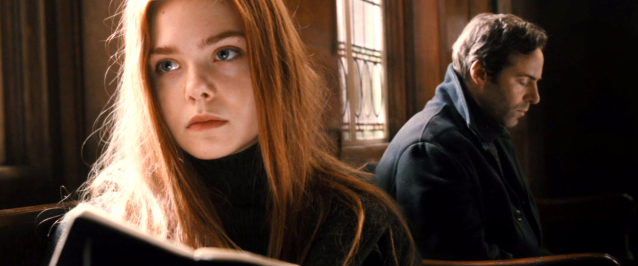ellefanning_gingerrosa_5182.jpg