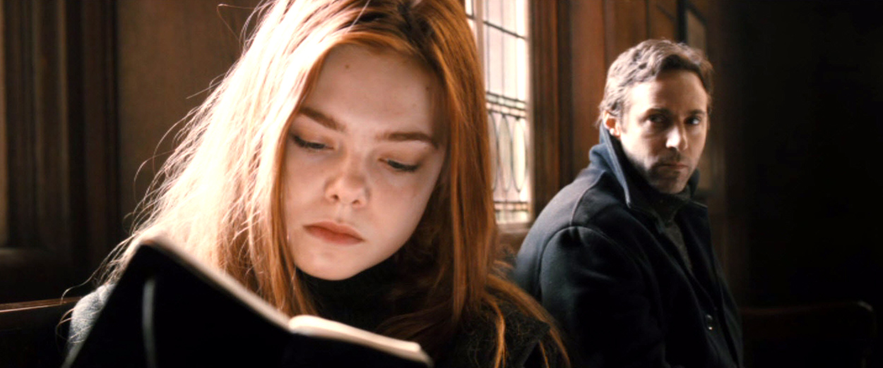 ellefanning_gingerrosa_5284.jpg