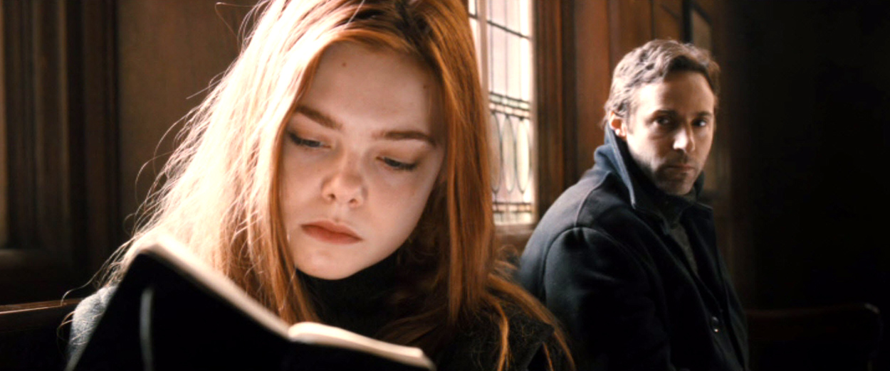ellefanning_gingerrosa_5287.jpg