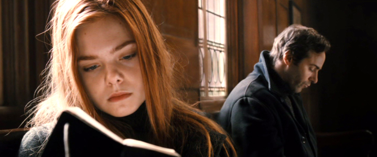 ellefanning_gingerrosa_5299.jpg
