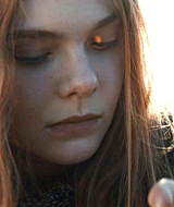 ellefanning_gingerrosa_0640.jpg