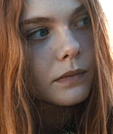 ellefanning_gingerrosa_0649.jpg
