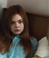 ellefanning_gingerrosa_0851.jpg