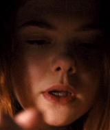 ellefanning_gingerrosa_1012.jpg