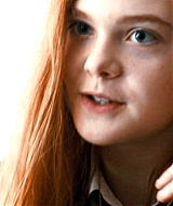 ellefanning_gingerrosa_1491.jpg