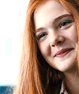 ellefanning_gingerrosa_1579.jpg